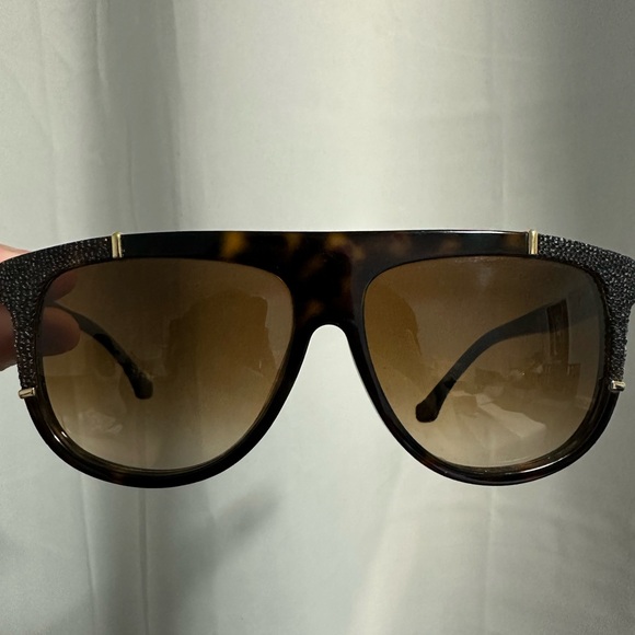 Balenciaga Sunglasses - Picture 5 of 8